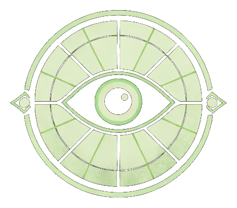Deadlock Stats Tracker logo